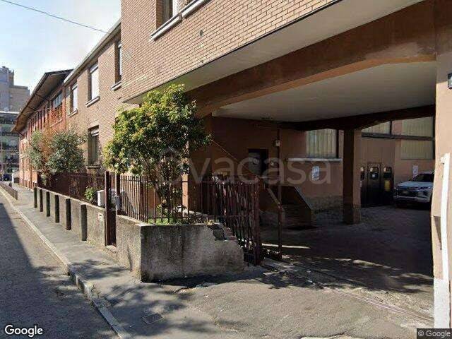 appartamento in vendita a Saviore dell'Adamello in zona Ponte
