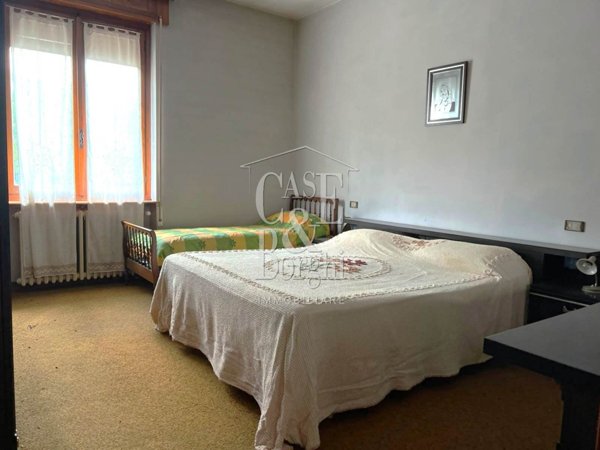 casa indipendente in vendita a Saviore dell'Adamello