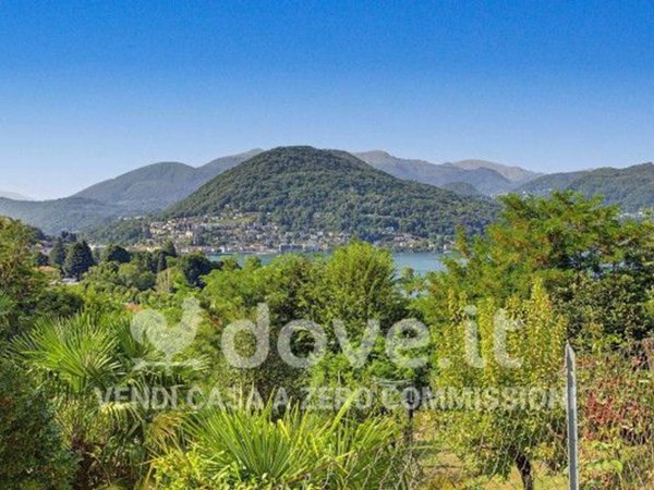 appartamento in vendita a Saviore dell'Adamello in zona Ponte