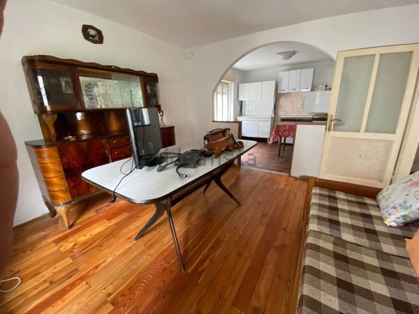 casa indipendente in vendita a Saviore dell'Adamello