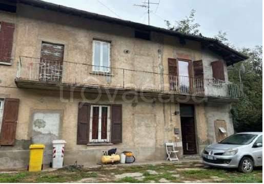 casa indipendente in vendita a Saviore dell'Adamello in zona Valle