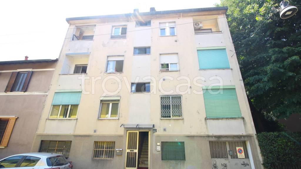 appartamento in vendita a Saviore dell'Adamello in zona Ponte