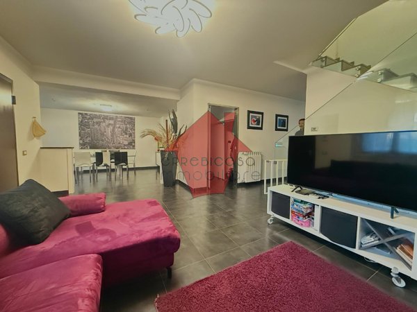 casa indipendente in vendita a Saviore dell'Adamello in zona Ponte
