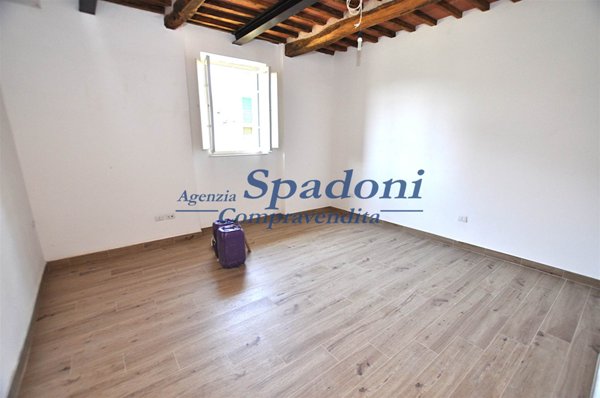 ufficio in vendita a Saviore dell'Adamello in zona Ponte