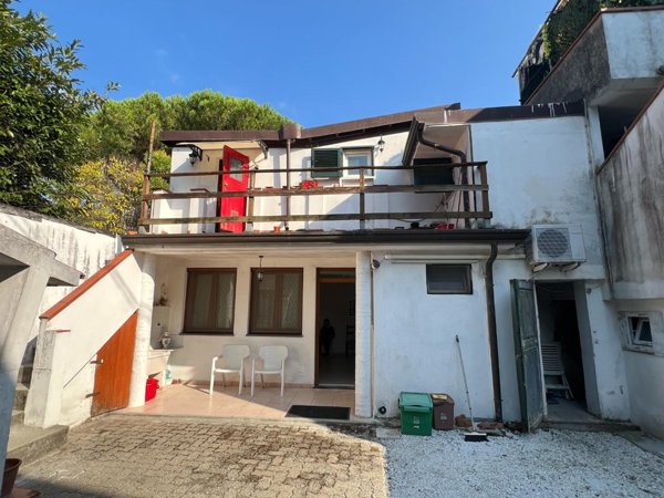 casa indipendente in vendita a Saviore dell'Adamello in zona Ponte