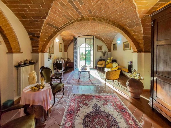 casa indipendente in vendita a Saviore dell'Adamello in zona Ponte