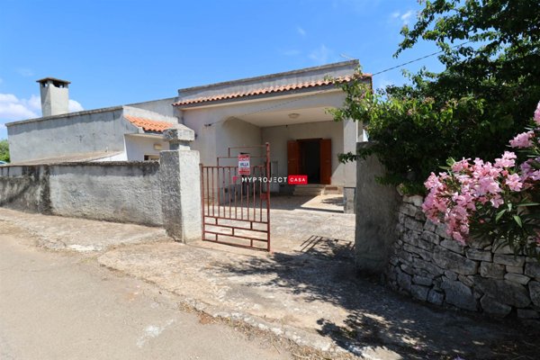 casa indipendente in vendita a Saviore dell'Adamello in zona Valle
