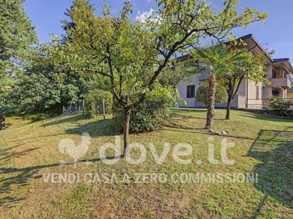 appartamento in vendita a Saviore dell'Adamello in zona Ponte