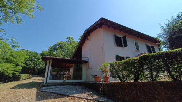 casa indipendente in vendita a Saviore dell'Adamello in zona Ponte