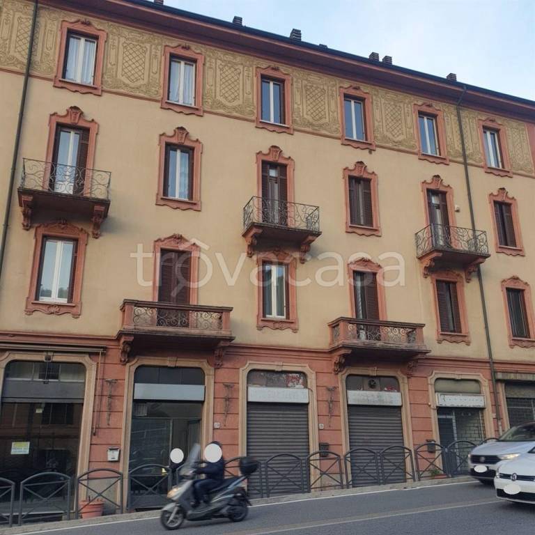 appartamento in vendita a Saviore dell'Adamello in zona Ponte
