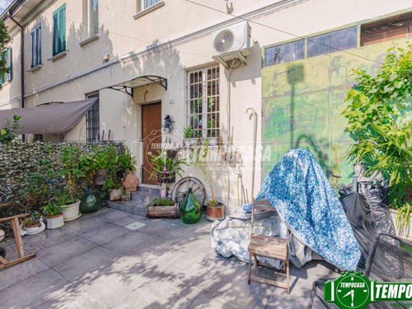 casa indipendente in vendita a Saviore dell'Adamello in zona Valle
