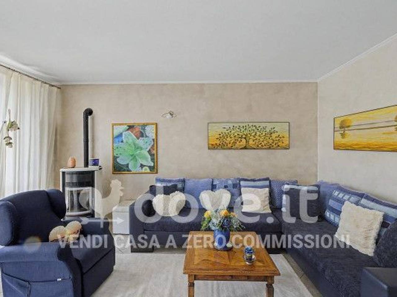 casa indipendente in vendita a Saviore dell'Adamello in zona Ponte
