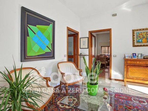 casa indipendente in vendita a Saviore dell'Adamello in zona Ponte
