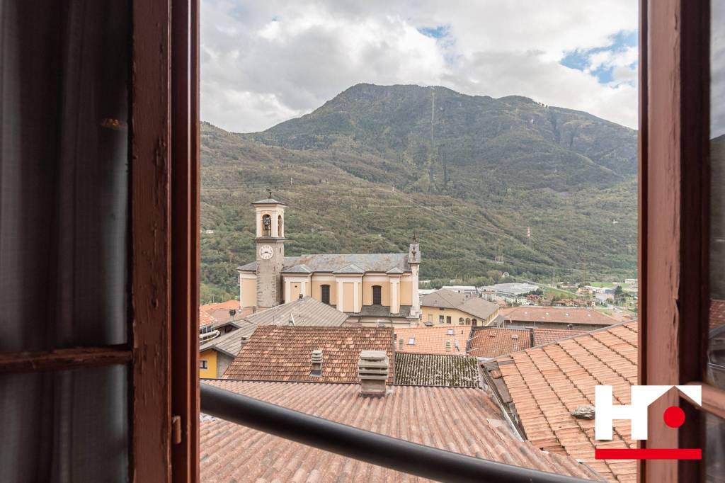 casa indipendente in vendita a Sellero