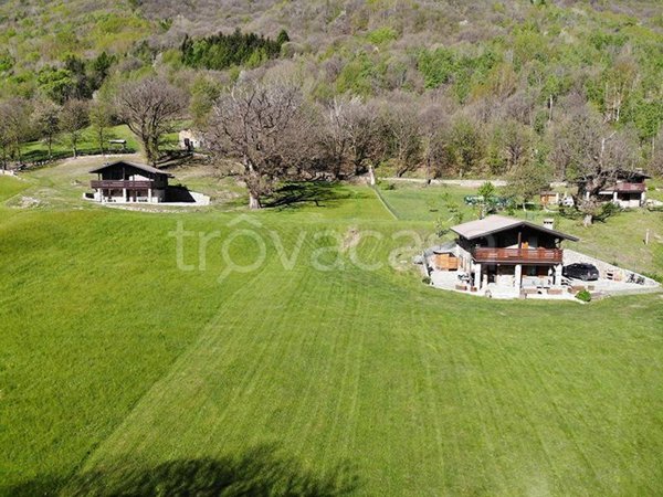 casa indipendente in vendita a Sellero