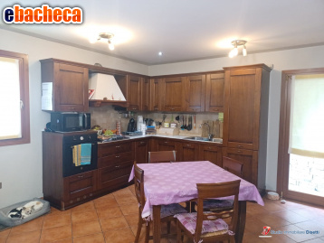 appartamento in vendita a Sellero