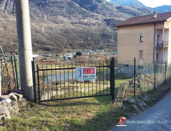 attico in vendita a Sellero