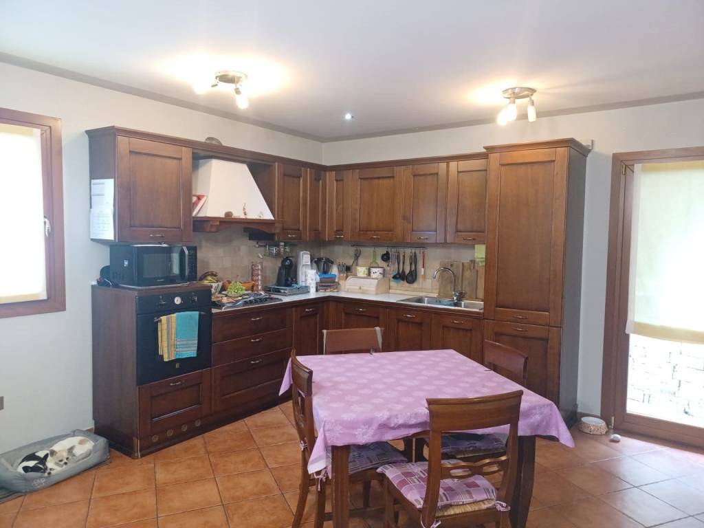 casa indipendente in vendita a Sellero