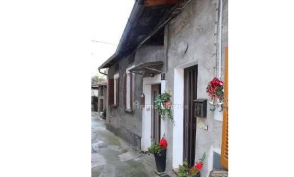 appartamento in vendita a Sellero in zona Novelle