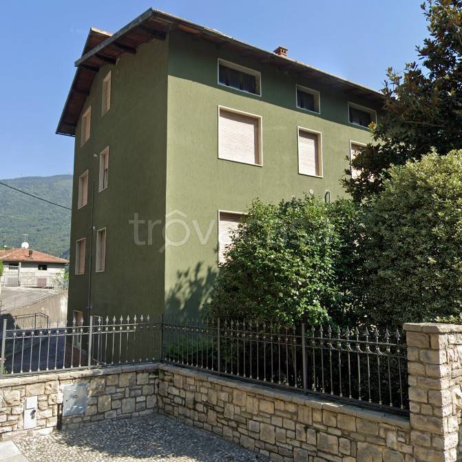 appartamento in vendita a Sellero in zona Novelle