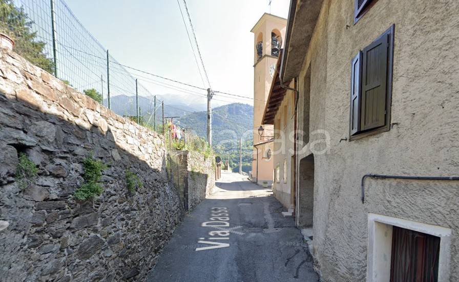 quadrivano in vendita a Sellero in zona Novelle