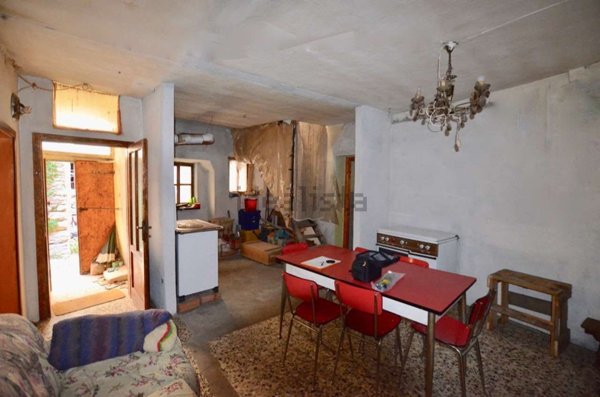 casa semindipendente in vendita a Sellero