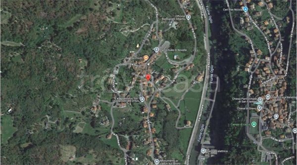 appartamento in vendita a Sellero in zona Novelle