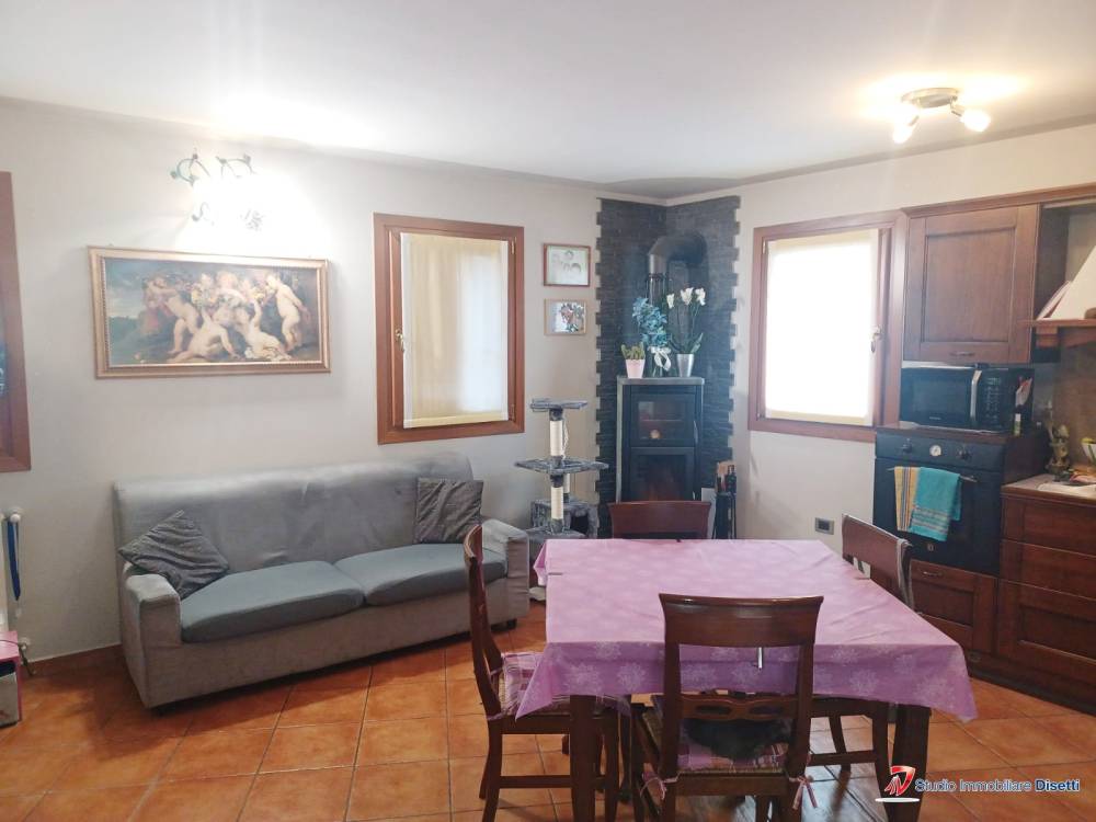 casa indipendente in vendita a Sellero