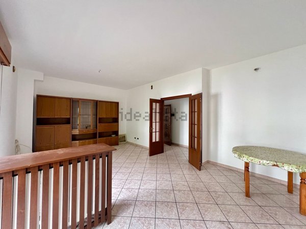 appartamento in vendita a Sellero