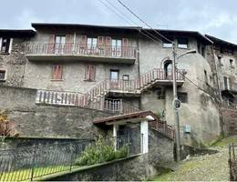 appartamento in vendita a Sellero in zona Novelle