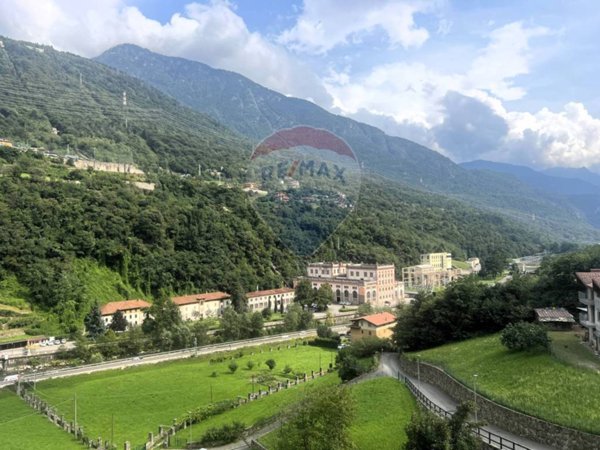 appartamento in vendita a Sellero in zona Novelle