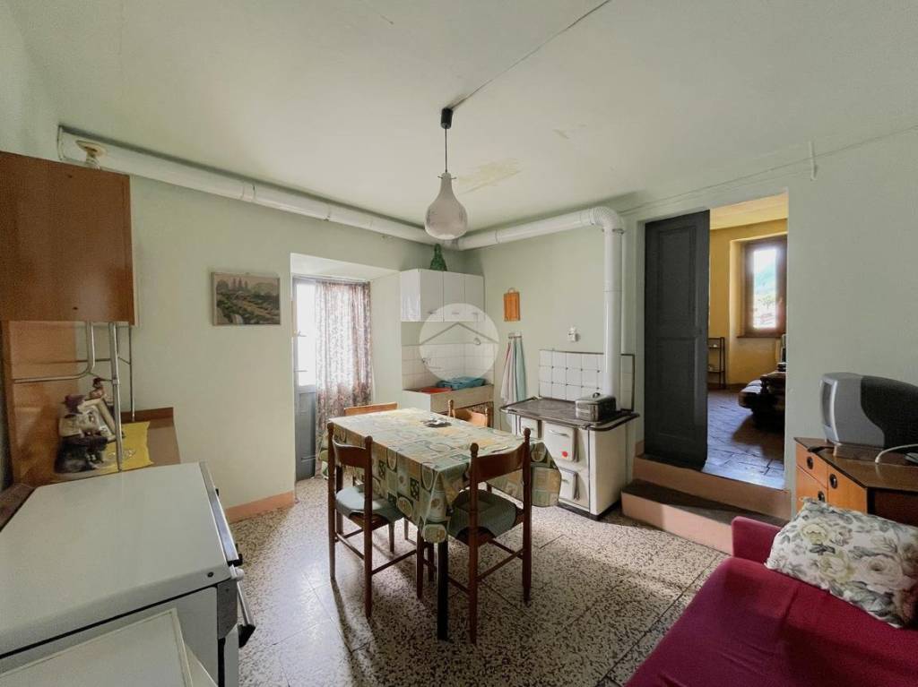 appartamento in vendita a Sellero in zona Novelle