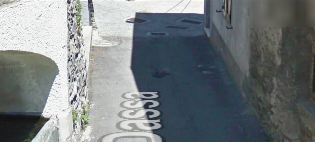 appartamento in vendita a Sellero in zona Novelle