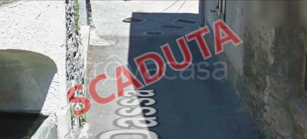 appartamento in vendita a Sellero in zona Novelle