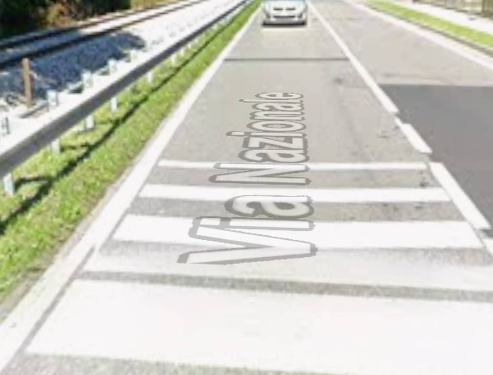 appartamento in vendita a Sellero