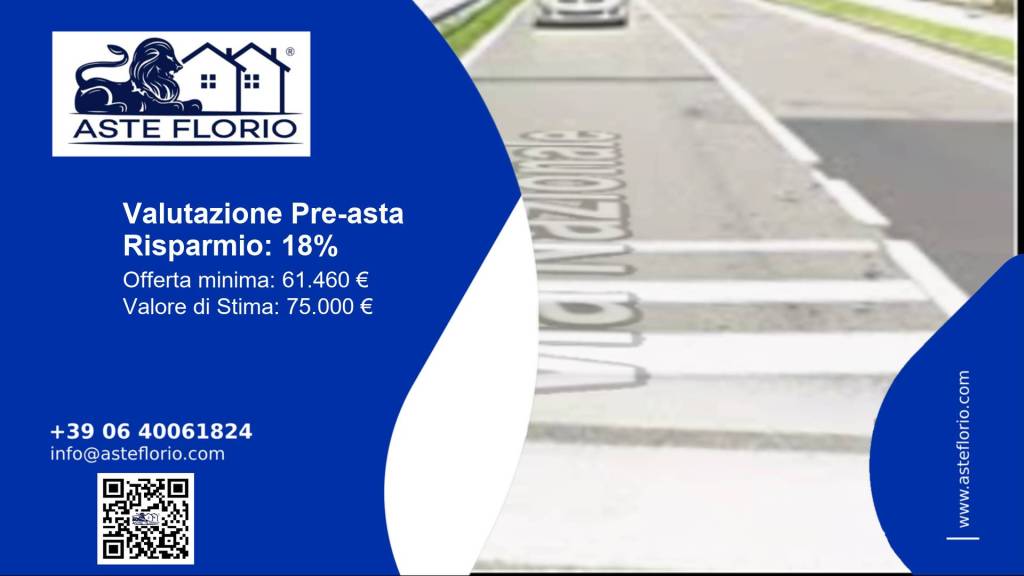 appartamento in vendita a Sellero