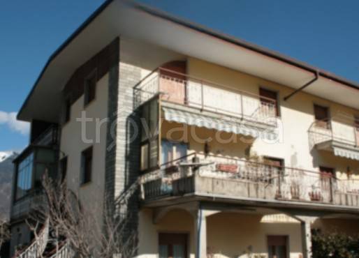 appartamento in vendita a Sellero