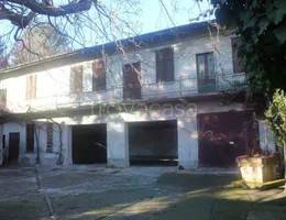 appartamento in vendita a Sellero in zona Novelle