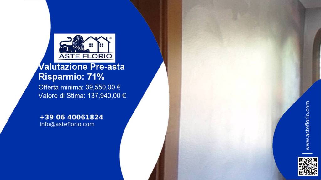 appartamento in vendita a Sellero in zona Novelle