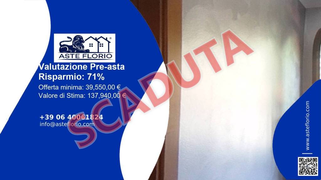 appartamento in vendita a Sellero