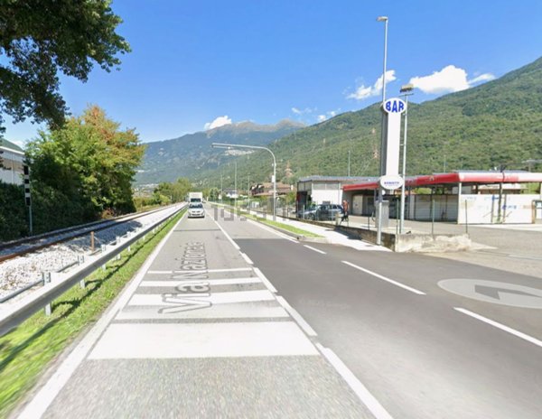 appartamento in vendita a Sellero