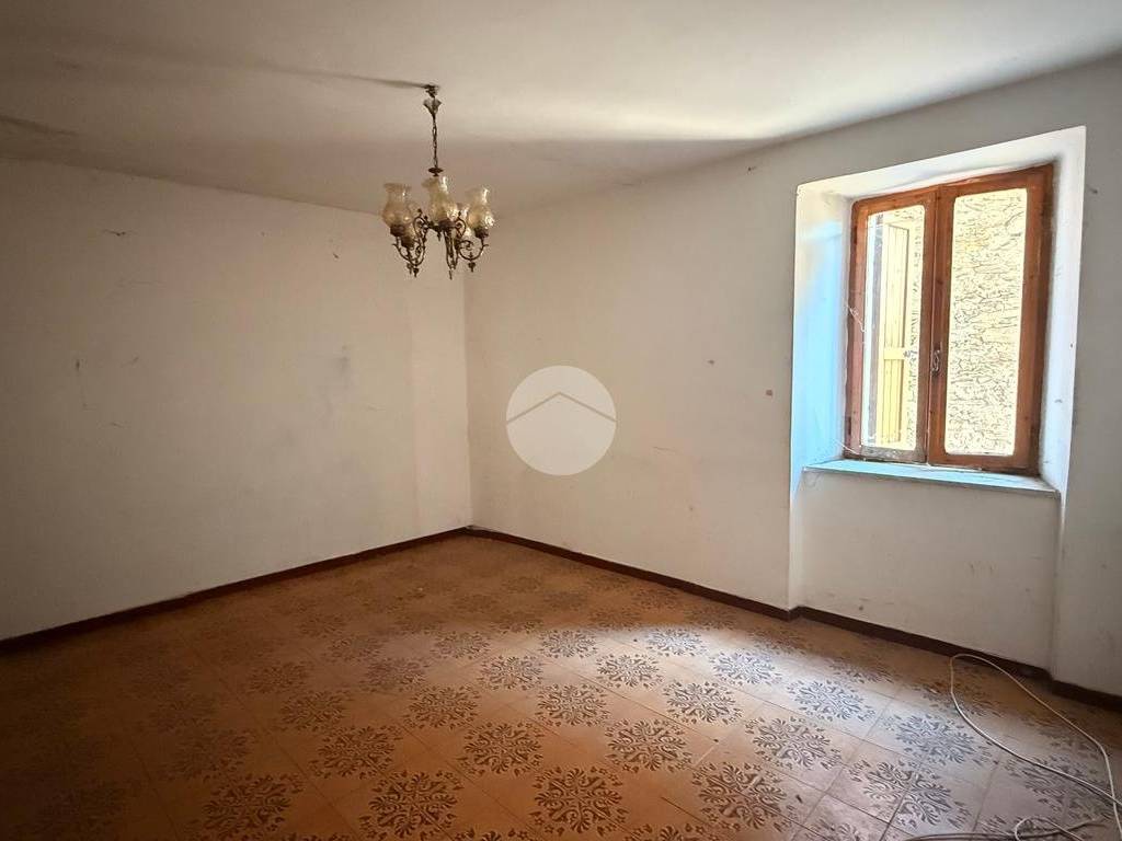 casa indipendente in vendita a Sellero in zona Novelle