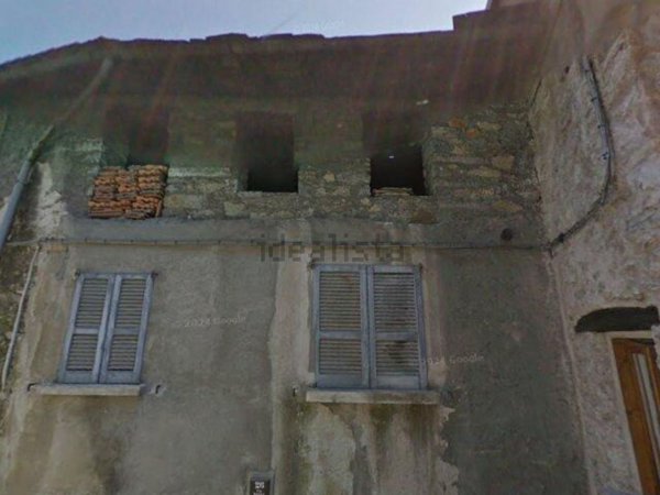 appartamento in vendita a Sellero