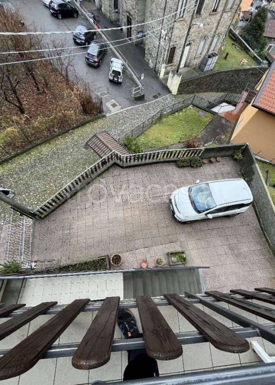 appartamento in vendita a Sellero in zona Novelle