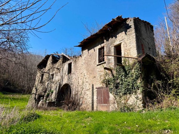 casa indipendente in vendita a Sellero