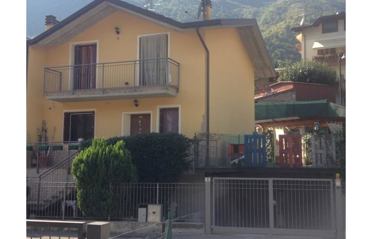 casa indipendente in vendita a Sellero