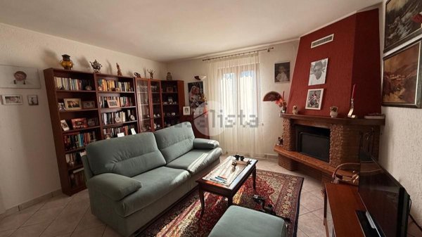 appartamento in vendita a Sellero