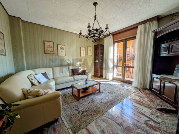 appartamento in vendita a Sellero in zona Novelle