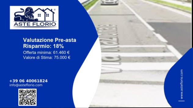 appartamento in vendita a Sellero