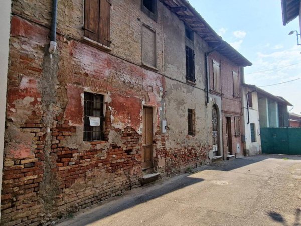 immagine annuncio 0 di 9